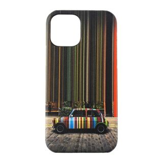 ポールスミス(Paul Smith)の新品 ポールスミス PAUL SMITH iPhone12/12PRO ケース マルチ(iPhoneケース)