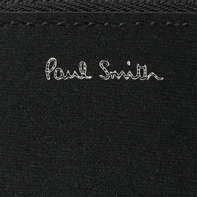 Paul Smith - 新品 ポールスミス PAUL SMITH カードケース CARD CASE