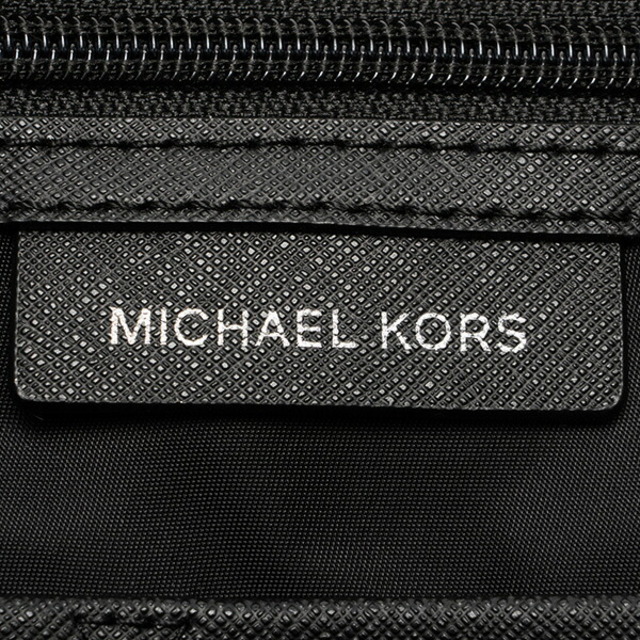 新品 マイケルコース MICHAEL KORS トートバッグ MEDIUM NYLON TOTE BAG 8