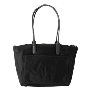 マイケルコース(Michael Kors)の新品 マイケルコース MICHAEL KORS トートバッグ MEDIUM NYLON TOTE BAG(トートバッグ)