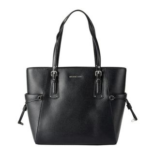 マイケルコース(Michael Kors)の新品 マイケルコース MICHAEL KORS トートバッグ SMALL TOTE(トートバッグ)