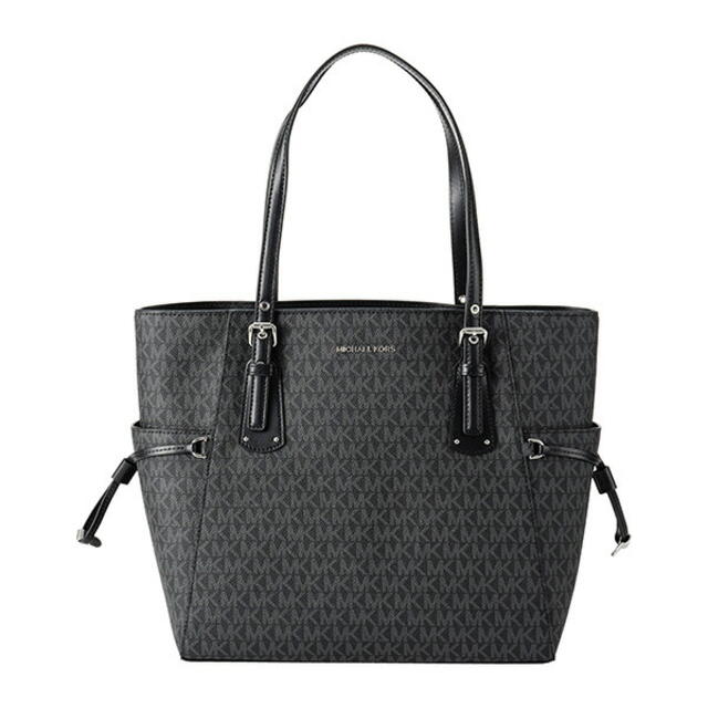 Michael Kors(マイケルコース)の新品 マイケルコース MICHAEL KORS トートバッグ SMALL TOTE レディースのバッグ(トートバッグ)の商品写真