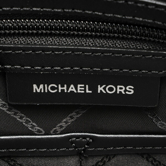 Michael Kors(マイケルコース)の新品 マイケルコース MICHAEL KORS トートバッグ SMALL TOTE レディースのバッグ(トートバッグ)の商品写真