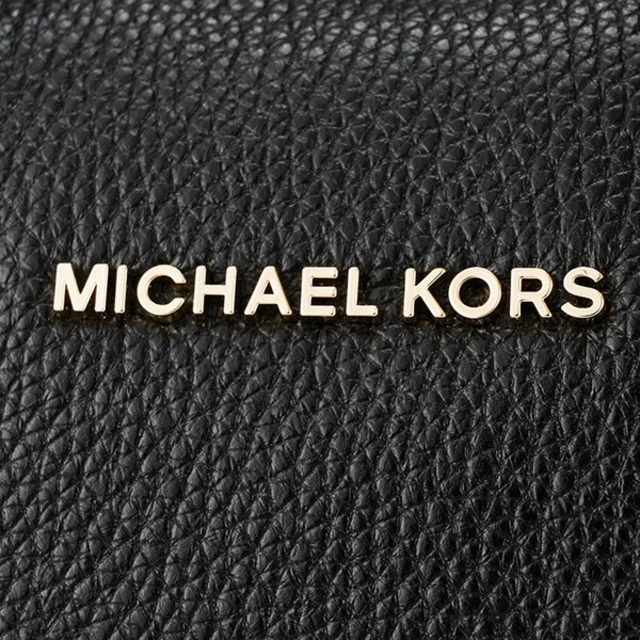 Michael Kors(マイケルコース)の新品 マイケルコース MICHAEL KORS ハンドバッグ MEDIUM CONVERTIBLE SATCHEL レディースのバッグ(ハンドバッグ)の商品写真