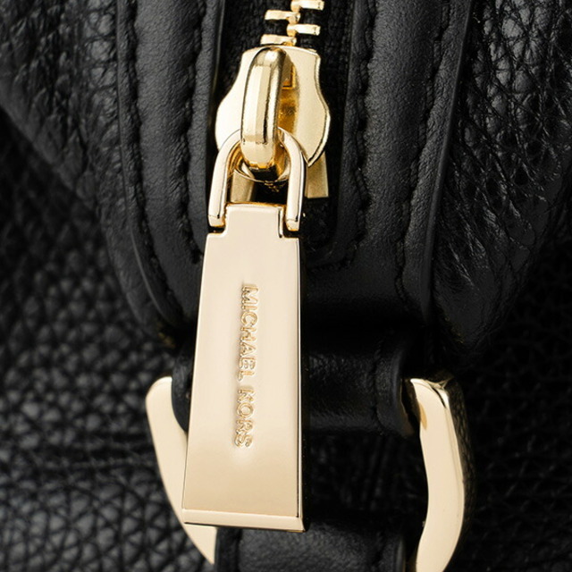 Michael Kors(マイケルコース)の新品 マイケルコース MICHAEL KORS ハンドバッグ MEDIUM CONVERTIBLE SATCHEL レディースのバッグ(ハンドバッグ)の商品写真