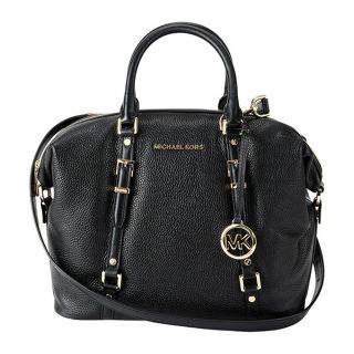 マイケルコース(Michael Kors)の新品 マイケルコース MICHAEL KORS ハンドバッグ MEDIUM CONVERTIBLE SATCHEL(ハンドバッグ)