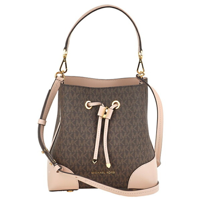 Michael Kors - 新品 マイケルコース MICHAEL KORS ショルダーバッグ