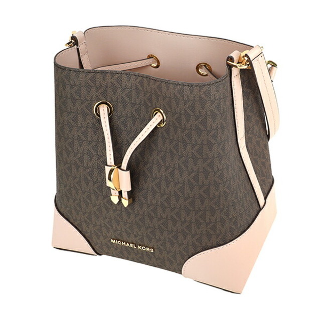 Michael Kors - 新品 マイケルコース MICHAEL KORS ショルダーバッグ