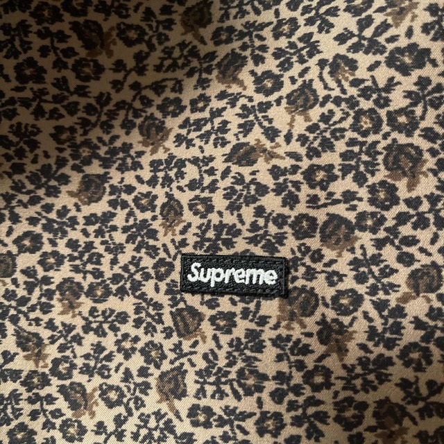Supreme 19AW GORE-TEX Overcoat ステンカラーコート fattoumi.com
