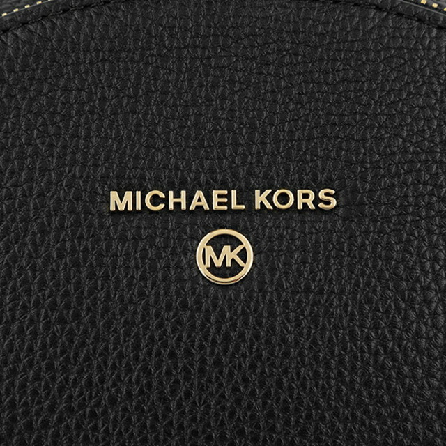 Michael Kors(マイケルコース)の新品 マイケルコース MICHAEL KORS リュックサック バックパック レディースのバッグ(リュック/バックパック)の商品写真