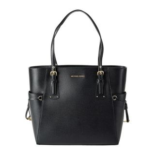 マイケルコース(Michael Kors)の新品 マイケルコース MICHAEL KORS トートバッグ SMALL TOTE(トートバッグ)