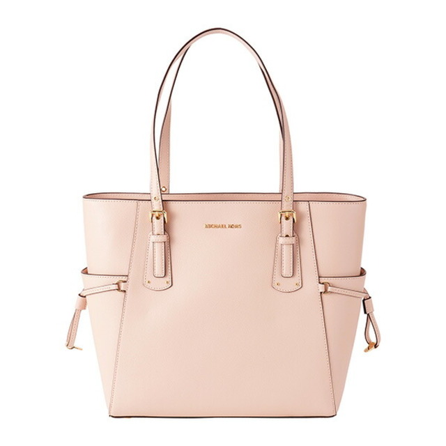 Michael Kors(マイケルコース)の新品 マイケルコース MICHAEL KORS トートバッグ SMALL TOTE レディースのバッグ(トートバッグ)の商品写真