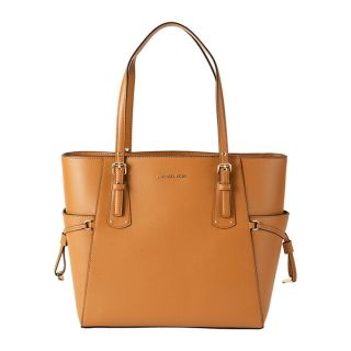 マイケルコース(Michael Kors)の新品 マイケルコース MICHAEL KORS トートバッグ SMALL TOTE(トートバッグ)