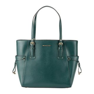 マイケルコース(Michael Kors)の新品 マイケルコース MICHAEL KORS トートバッグ SMALL TOTE(トートバッグ)