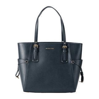 マイケルコース(Michael Kors)の新品 マイケルコース MICHAEL KORS トートバッグ SMALL TOTE(トートバッグ)