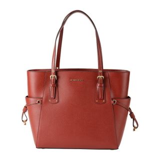 マイケルコース(Michael Kors)の新品 マイケルコース MICHAEL KORS トートバッグ SMALL TOTE(トートバッグ)