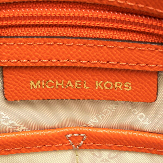 Michael Kors(マイケルコース)の新品 マイケルコース MICHAEL KORS トートバッグ SMALL TOTE レディースのバッグ(トートバッグ)の商品写真