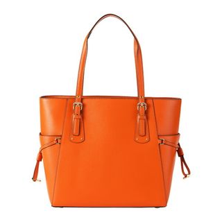 マイケルコース(Michael Kors)の新品 マイケルコース MICHAEL KORS トートバッグ SMALL TOTE(トートバッグ)