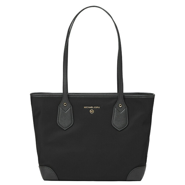 Michael Kors(マイケルコース)の新品 マイケルコース MICHAEL KORS トートバッグ スモール TOPZIP TOTE レディースのバッグ(トートバッグ)の商品写真