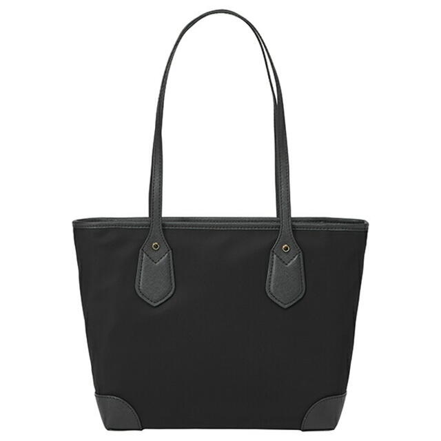 Michael Kors(マイケルコース)の新品 マイケルコース MICHAEL KORS トートバッグ スモール TOPZIP TOTE レディースのバッグ(トートバッグ)の商品写真