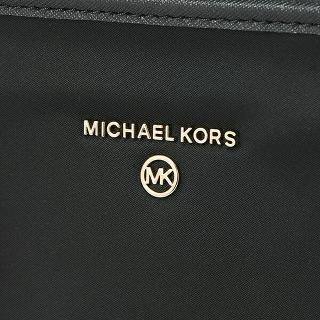 Michael Kors(マイケルコース)の新品 マイケルコース MICHAEL KORS トートバッグ スモール TOPZIP TOTE レディースのバッグ(トートバッグ)の商品写真