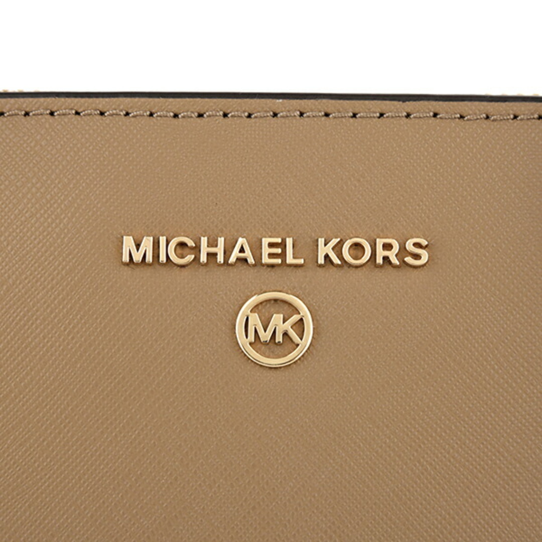 Michael Kors(マイケルコース)の新品 マイケルコース MICHAEL KORS トートバッグ ミディアム トートバッグ レディースのバッグ(トートバッグ)の商品写真