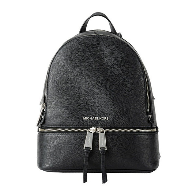 Michael Kors(マイケルコース)の新品 マイケルコース MICHAEL KORS リュックサック MEDIUM BACKPACK レディースのバッグ(リュック/バックパック)の商品写真