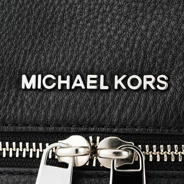 Michael Kors(マイケルコース)の新品 マイケルコース MICHAEL KORS リュックサック MEDIUM BACKPACK レディースのバッグ(リュック/バックパック)の商品写真