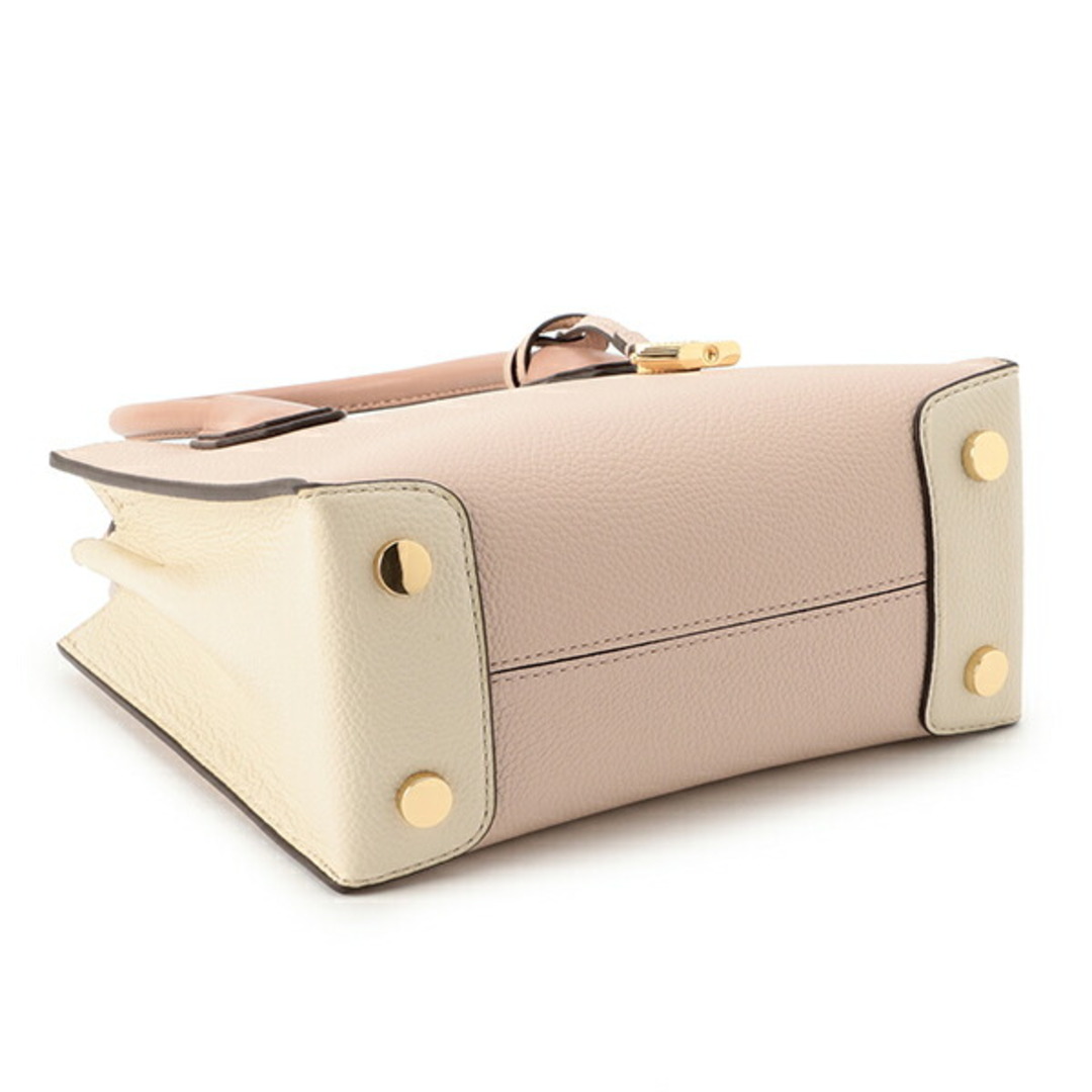Michael Kors - 新品 マイケルコース MICHAEL KORS ハンドバッグ ...