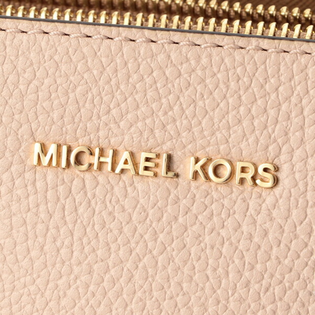 新品 マイケルコース MICHAEL KORS ハンドバッグ ミディアム メッセンジャー