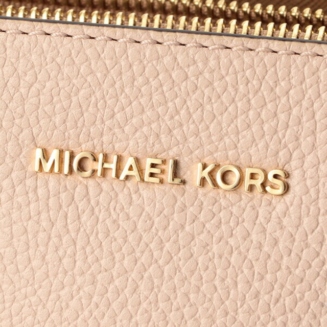 Michael Kors(マイケルコース)の新品 マイケルコース MICHAEL KORS ハンドバッグ ミディアム メッセンジャー レディースのバッグ(ハンドバッグ)の商品写真