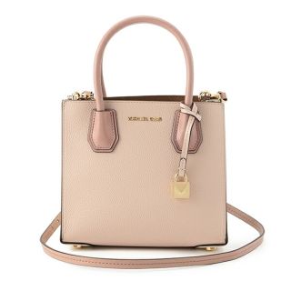 マイケルコース(Michael Kors)の新品 マイケルコース MICHAEL KORS ハンドバッグ ミディアム メッセンジャー(ハンドバッグ)