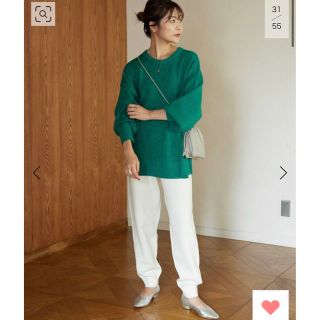 スローブイエナ コート ニット/セーター(レディース)の通販 79点