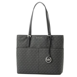 マイケルコース(Michael Kors)の新品 マイケルコース MICHAEL KORS トートバッグ LARGE POCKET TOTE(トートバッグ)