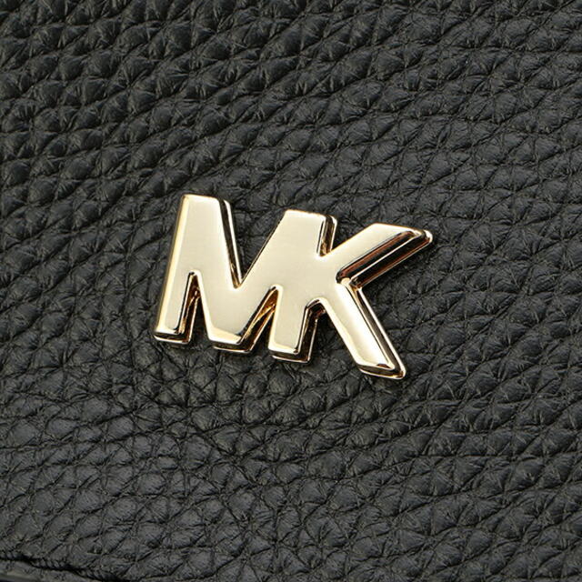 Michael Kors(マイケルコース)の新品 マイケルコース MICHAEL KORS リュックサック ミディアム バックパック レディースのバッグ(リュック/バックパック)の商品写真