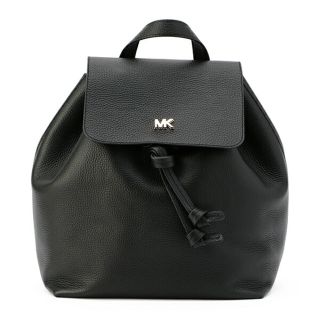 マイケルコース(Michael Kors)の新品 マイケルコース MICHAEL KORS リュックサック ミディアム バックパック(リュック/バックパック)