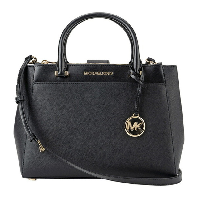 Michael Kors - 新品 マイケルコース MICHAEL KORS ハンドバッグ LARGE