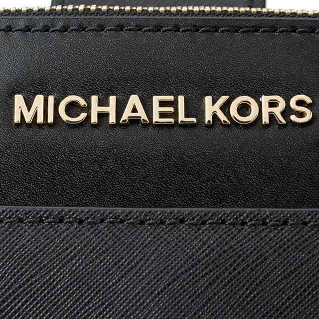 新品 マイケルコース MICHAEL KORS ハンドバッグ LARGE SATCHEL