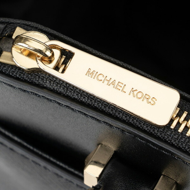 新品 マイケルコース MICHAEL KORS ハンドバッグ LARGE SATCHEL