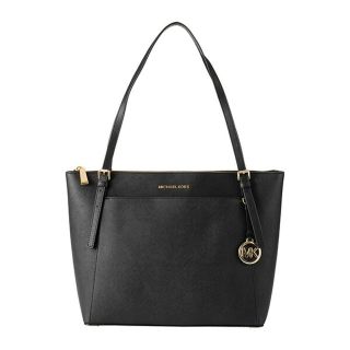 マイケルコース(Michael Kors)の新品 マイケルコース MICHAEL KORS トートバッグ LARGE TOP-ZIP TOTE(トートバッグ)