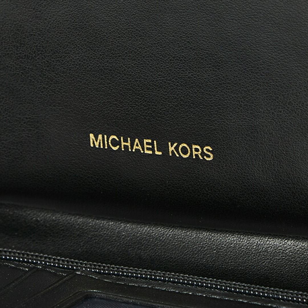 新品 マイケルコース MICHAEL KORS 長財布 長財布