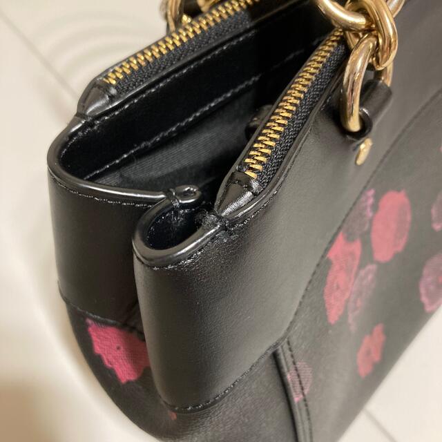 COACH(コーチ)のCOACH ハンドバッグ レディースのバッグ(ハンドバッグ)の商品写真