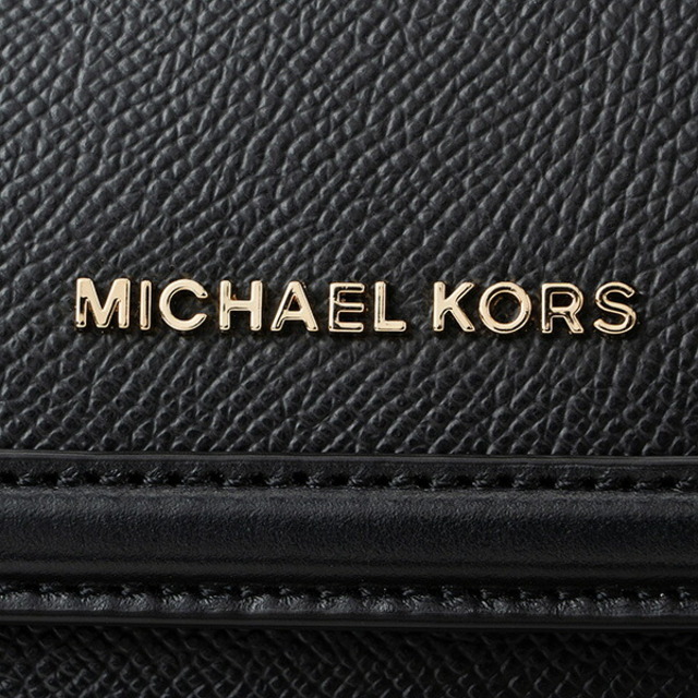 Michael Kors(マイケルコース)の新品 マイケルコース MICHAEL KORS ショルダーバッグ XS TH FLAP XBODY レディースのバッグ(ショルダーバッグ)の商品写真