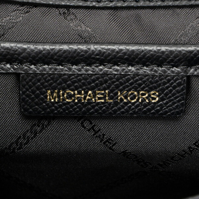 Michael Kors(マイケルコース)の新品 マイケルコース MICHAEL KORS ショルダーバッグ XS TH FLAP XBODY レディースのバッグ(ショルダーバッグ)の商品写真