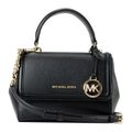 新品 マイケルコース MICHAEL KORS ショルダーバッグ XS TH F