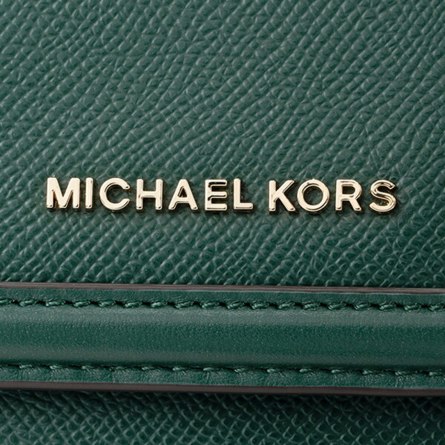 Michael Kors(マイケルコース)の新品 マイケルコース MICHAEL KORS ショルダーバッグ XS TH FLAP XBODY レディースのバッグ(ショルダーバッグ)の商品写真