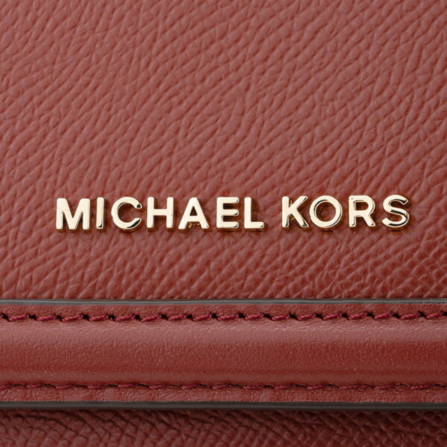 Michael Kors(マイケルコース)の新品 マイケルコース MICHAEL KORS ショルダーバッグ XS TH FLAP XBODY レディースのバッグ(ショルダーバッグ)の商品写真