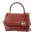 新品 マイケルコース MICHAEL KORS ショルダーバッグ XS TH F