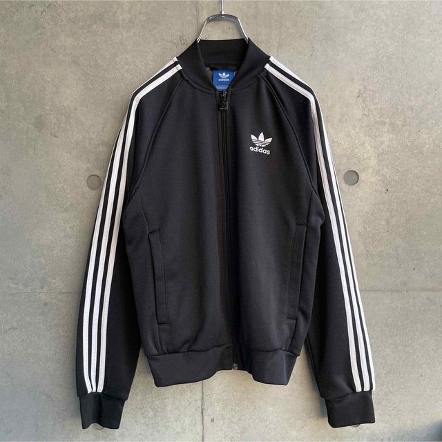 adidas originals ジャージ ファイヤーバード 在原みゆ紀 Y2K