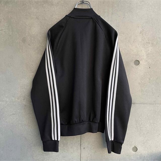 adidas originals ジャージ ファイヤーバード 在原みゆ紀 Y2K